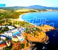 Снимка 5 — Двустаен апартамент в Бургас, Ахтопол
