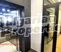 Снимка 4 — Двустаен апартамент в Бургас, Ахтопол