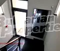 Снимка 5 — Двустаен апартамент в Бургас, Ахтопол