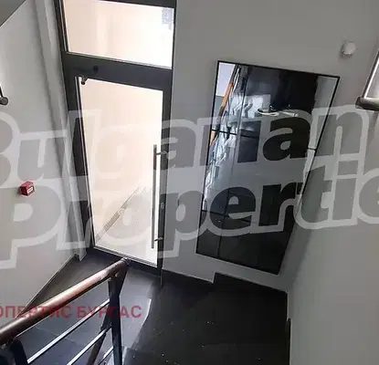 Photo 5 — 2-bedroom apartment in Burgas, Ahtopol
