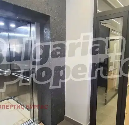 Photo 3 — 2-bedroom apartment in Oblast Burgas, Ahtopol