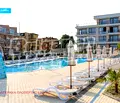Снимка 5 — Двустаен апартамент в Бургас, Ахтопол