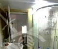 Снимка 5 — Тристаен апартамент в Бургас, Айтос