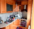 Снимка 3 — Многостаен апартамент в Бургас, Айтос