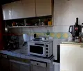 Снимка 4 — Многостаен апартамент в Бургас, Айтос