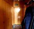 Снимка 5 — Многостаен апартамент в Бургас, Айтос