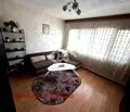 Снимка 2 — Двустаен апартамент в Пловдив, Асенов