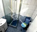 Снимка 3 — Двустаен апартамент в Пловдив, Асенов