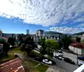 Снимка 5 — Двустаен апартамент в Пловдив, Асенов