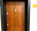 Снимка 2 — Двустаен апартамент в Пловдив, Асенов