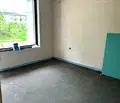 Снимка 2 — Двустаен апартамент в Пловдив, Асенов