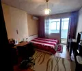 Снимка 5 — Двустаен апартамент в Пловдив, Асенов