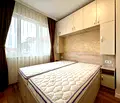 Снимка 2 — Тристаен апартамент в Пловдив, Асенов