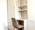 Снимка 4 — Тристаен апартамент в Пловдив, Асенов