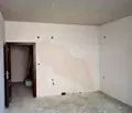 Снимка 5 — Тристаен апартамент в Пловдив, Асенов