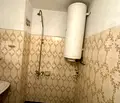 Снимка 4 — Тристаен апартамент в Пловдив, Асенов