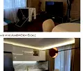 Снимка 2 — Тристаен апартамент в Пловдив, Асенов