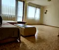 Снимка 5 — Тристаен апартамент в Пловдив, Асенов