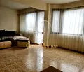 Снимка 5 — Тристаен апартамент в Пловдив, Асенов
