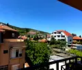 Снимка 5 — Тристаен апартамент в Пловдив, Асенов