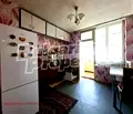 Снимка 3 — Тристаен апартамент в Пловдив, Асенов