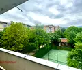 Снимка 3 — Многостаен апартамент в Пловдив, Асенов