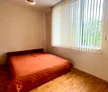 Снимка 4 — Многостаен апартамент в Пловдив, Асенов