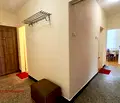 Снимка 5 — Многостаен апартамент в Пловдив, Асенов