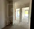 Снимка 3 — Многостаен апартамент в Пловдив, Асенов