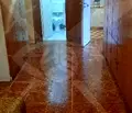 Снимка 2 — Многостаен апартамент в Пловдив, Асенов