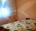 Снимка 3 — Многостаен апартамент в Пловдив, Асенов