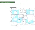 Снимка 3 — Многостаен апартамент в Пловдив, Асенов