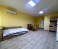 Снимка 3 — Едностаен апартамент в Пловдив, Асенов