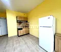 Снимка 4 — Едностаен апартамент в Пловдив, Асенов