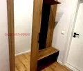 Снимка 4 — Двустаен апартамент в Пловдив, Асенов