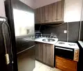 Снимка 5 — Двустаен апартамент в Пловдив, Асенов