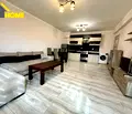 Снимка 2 — Двустаен апартамент в Пловдив, Асенов