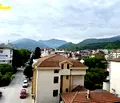 Снимка 5 — Двустаен апартамент в Пловдив, Асенов