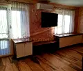 Снимка 2 — Двустаен апартамент в Пловдив, Асенов