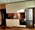 Снимка 3 — Двустаен апартамент в Пловдив, Асенов