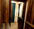 Снимка 5 — Двустаен апартамент в Пловдив, Асенов