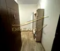 Снимка 3 — Двустаен апартамент в Пловдив, Асенов