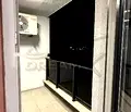 Снимка 4 — Двустаен апартамент в Пловдив, Асенов