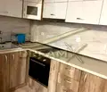 Снимка 3 — Двустаен апартамент в Пловдив, Асенов