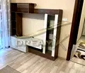 Снимка 4 — Двустаен апартамент в Пловдив, Асенов
