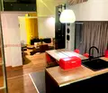 Снимка 2 — Многостаен апартамент в Пловдив, Асенов