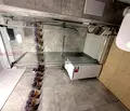 Снимка 4 — Двустаен апартамент в Добрич, Балчик