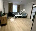 Снимка 5 — Двустаен апартамент в Добрич, Балчик