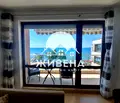 Снимка 2 — Двустаен апартамент в Добрич, Балчик
