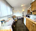 Снимка 2 — Двустаен апартамент в Добрич, Балчик
